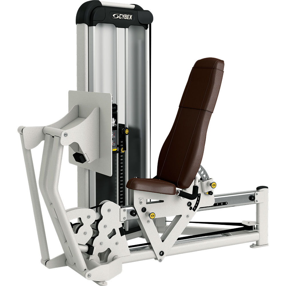 Cybex Prestige Leg Press / Benpres