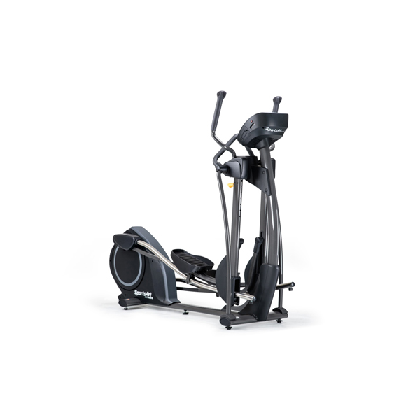 Crosstrainer
