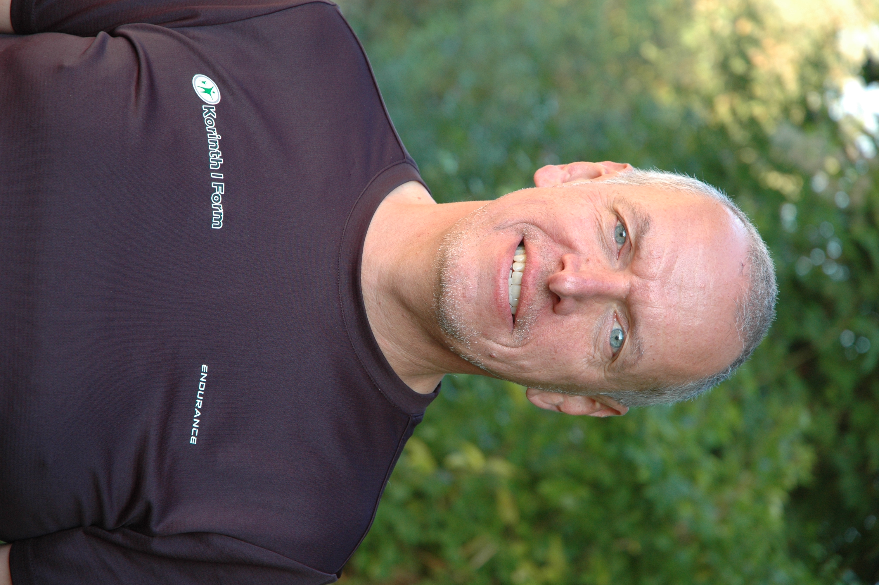 John Olesen
