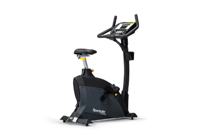 Motionscykel