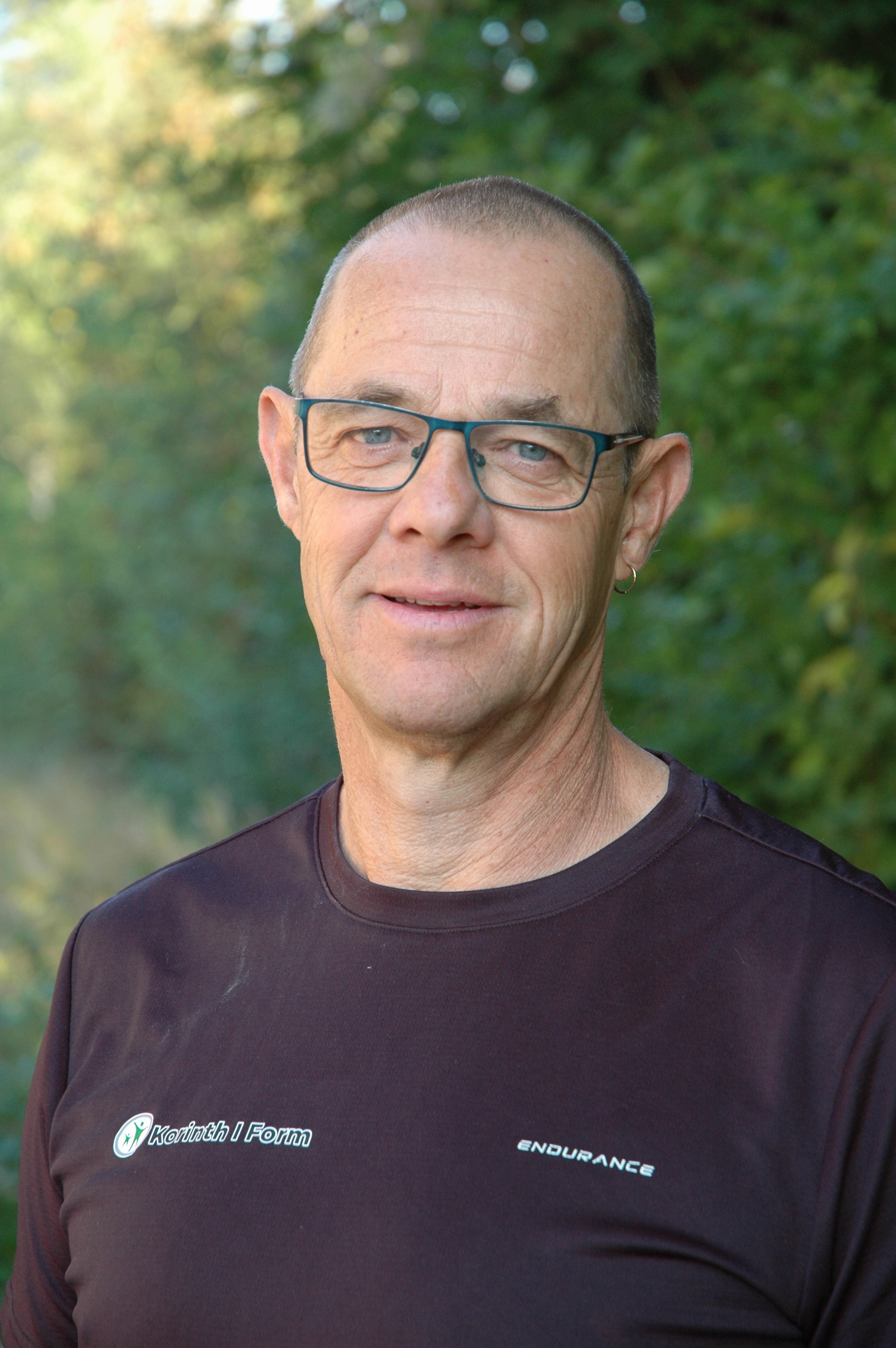 Simon Ditlevsen
