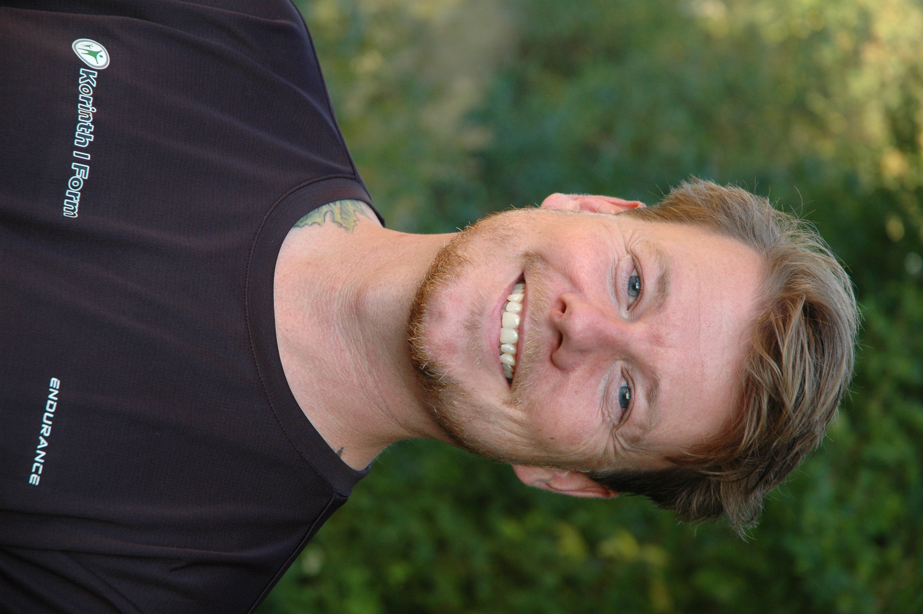 Steffen