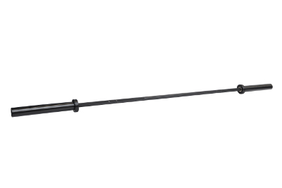 Titan BOX Olympic Bar